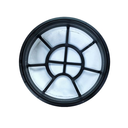 Replacement for numatic - ,