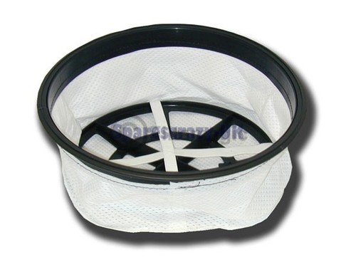 For numatic henry hetty james - for,