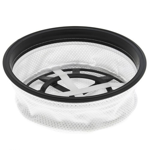 Genuine numatic tritex - genuine,