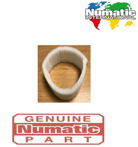 Genuin numatic henry hetty - henry,