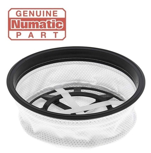 Henry hoover filter - hoover, 11"