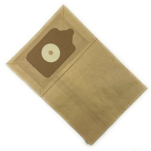Pack bags for numatic - of,