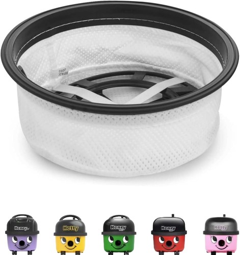 Vacuum filter compatible with - compatible,