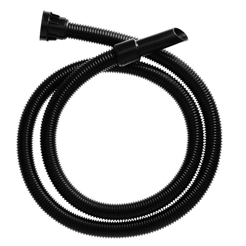 Finest filters vacuum hose - finest-filters,