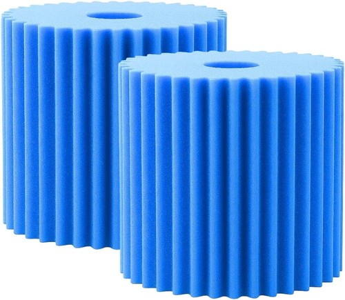 506b foam dust filter - 506b,