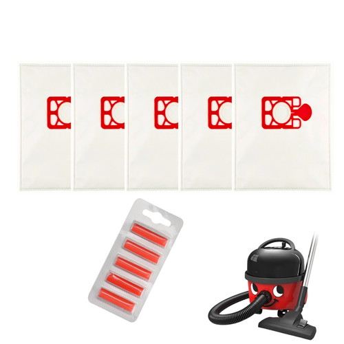 Finest filters compatible - finest-filters,