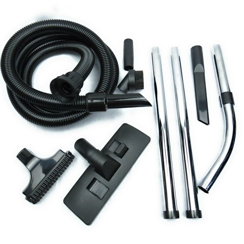 Spares parts accessories - spares,