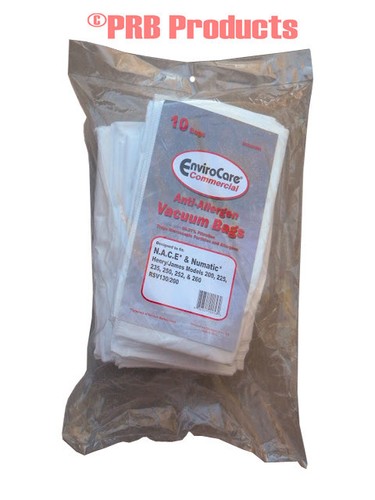 Commercial 604015 c e - commercial, n.a.c.e