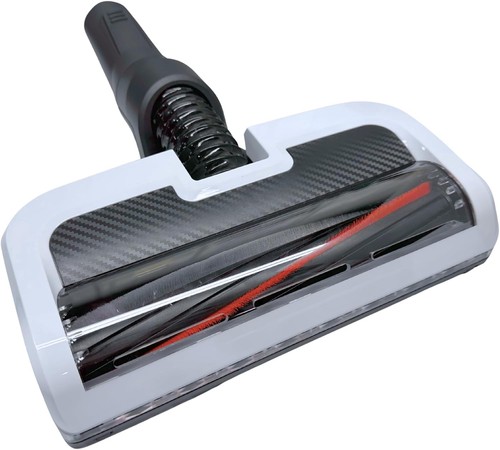 Wessel ebk 250 120v electric - 250,