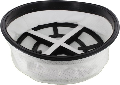 Filter for numatic henry - filter,