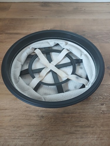 Filter henry vacuum - filter,
