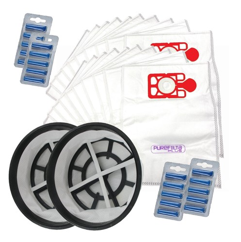 Vacuum bags cloth - 20, &
