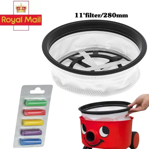 280 cloth filter - cloth,