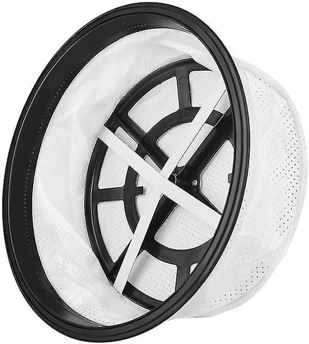Vacuum filter for henry hoover - for,