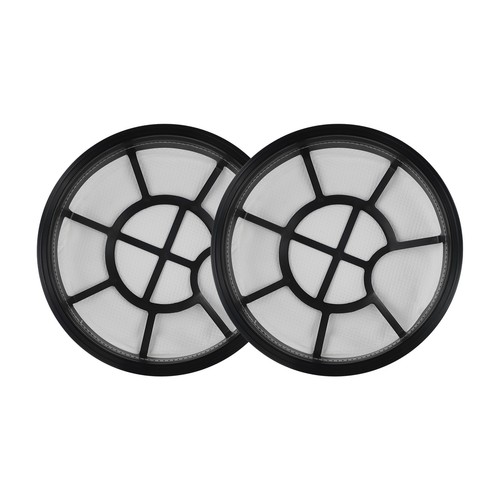 Hygienic filter replacements - hygienic,
