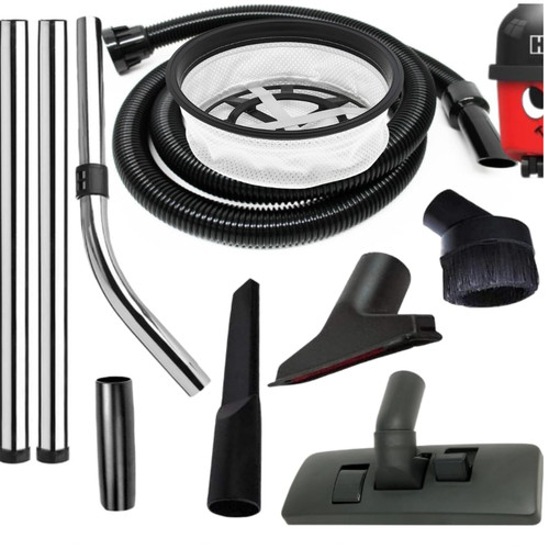 Henry tool kit 901607 tritex - tool,