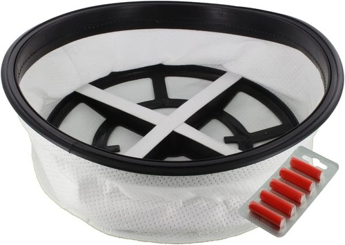 Cloth filter 5 - filter,