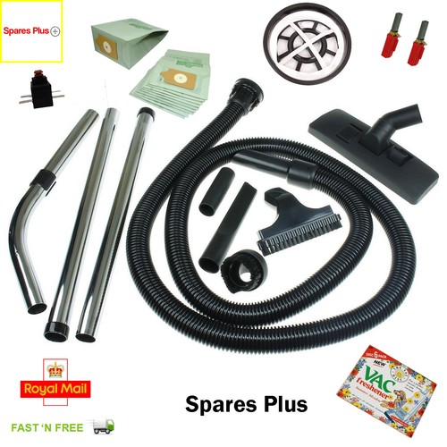 Spare parts accessories - parts,