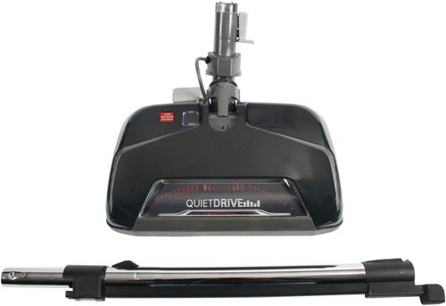 94764 ct25 central vacuum - ct25,