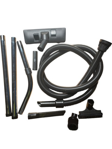 Premium numatic henry - premium, hoover