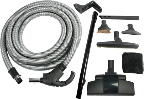 93070 central vacuum kit - 93070,