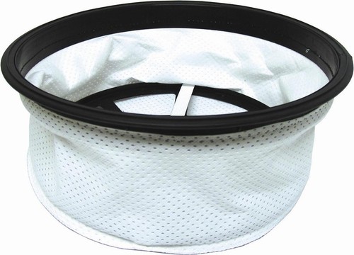 Homespares replacement filter - replacement,
