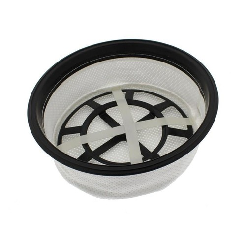 Tritex filter for - henry, pet