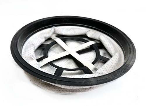 Filter henry vacuum - filter,