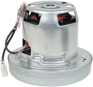 Nutone s10941419 motor - s10941419,