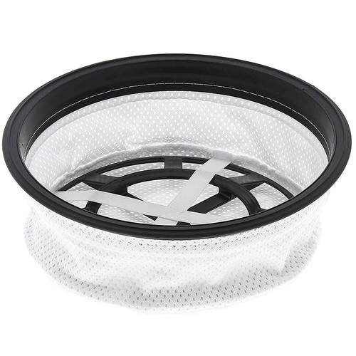 Small round tritex filter - filter, 11