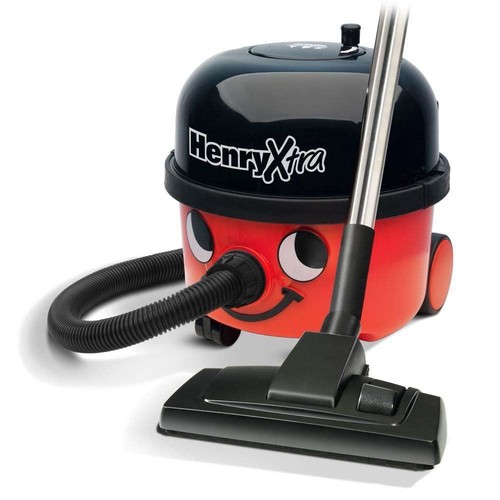 Nacecare henry xtra - nacecare,