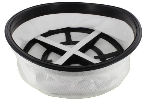Replacement cloth filter - cloth,