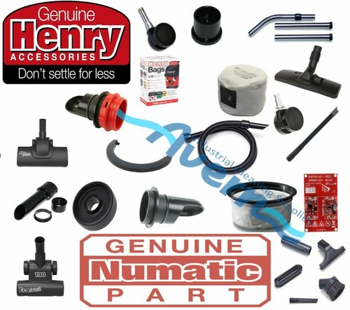Genuine spare parts - spare,