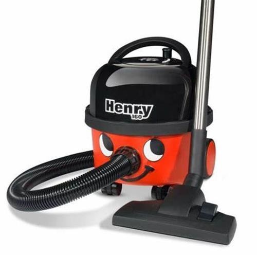 Nacecare 903361 hvr 160 - nacecare,