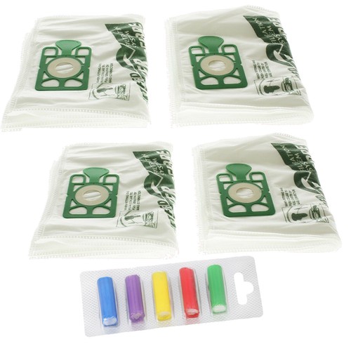 Numatic henry hetty hepaflo - hetty,