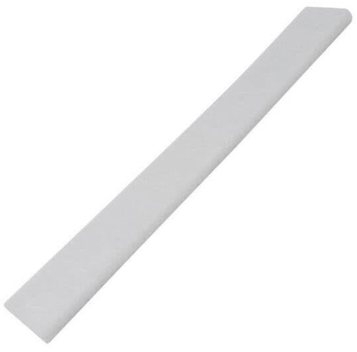 Genuine motor filter for - motor,