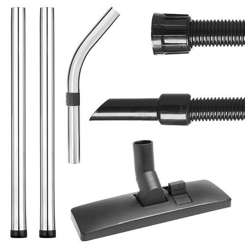 Hose filter spare parts - &,