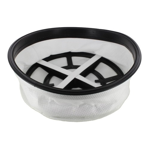 Filter for numatic henry hetty - filter,