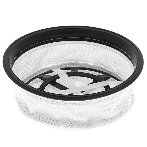 Small round 11inch 28cm filter - small,