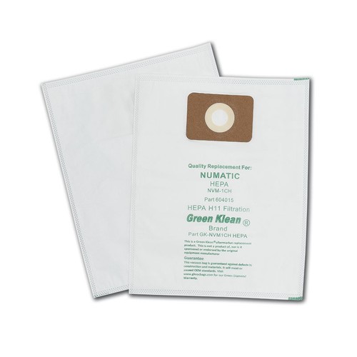 Nacecare numatic henry - nacecare®,