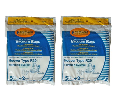 Hoover r30 allergy - r30,