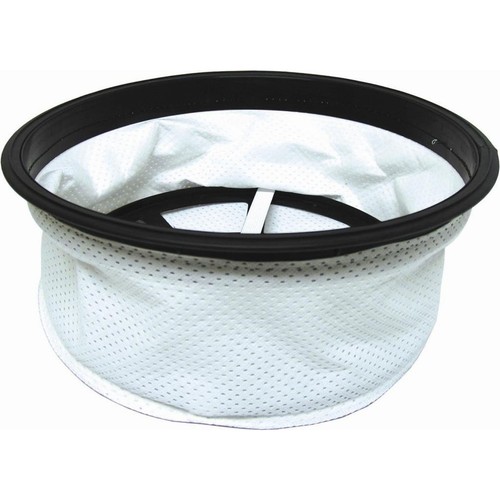 Paxanpax pfc488 inches - 12,