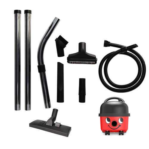 Finest filters vacuum - finest-filters,