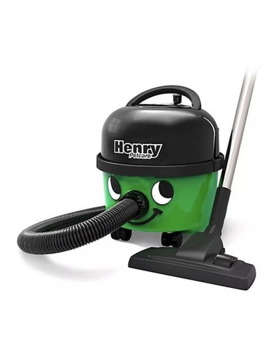 Numatic nacecare henry - nacecare,