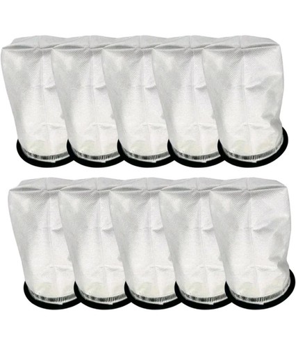 Compatible with henry numatic - compatible,