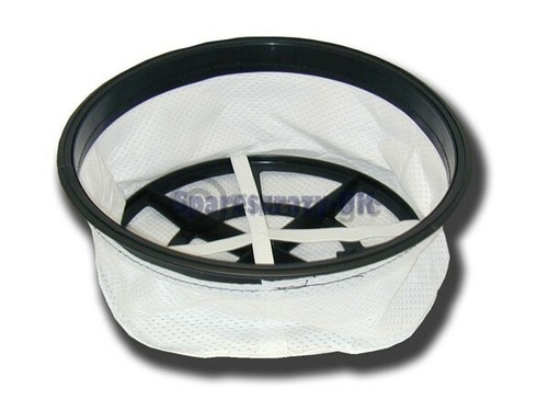 Filter for numatic henry hetty - filter,
