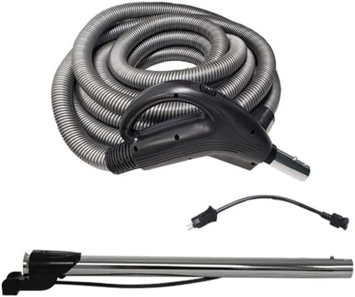 Hayden superhose central - superhose,