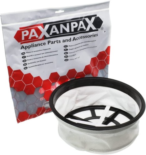 Generic replacement filter for - generic,