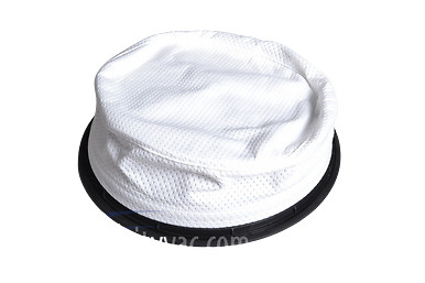 Numatic henry james hetty - henry,