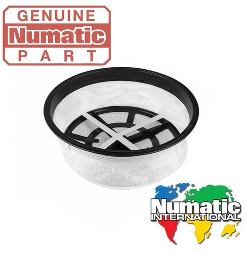 Genuine numatic henry hoover - genuine,
